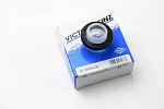 Сальник распредвала VICTOR REINZ BS95731 Сальник распредвала VICTOR REINZ BS95731