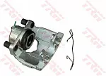 Тормозной суппорт TRW BS130960