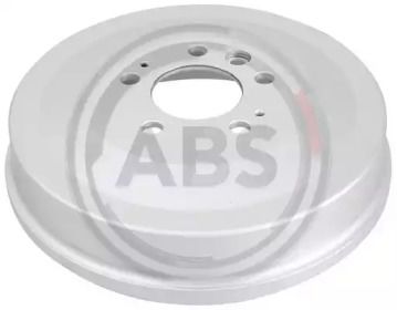 Тормозной барабан A.B.S. BS274937