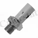 Датчик давления масла VERNET BS48549