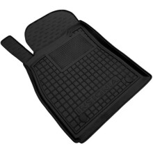 Автомобильные коврики в салон BS228288 Автомобильные коврики в салон BS228288