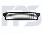 Решетка бампера FORMA PARTS BS107640