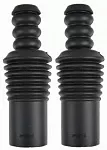 Защитный комплект амортизатора SACHS BS20963