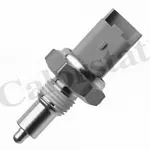 Датчик включения заднего хода VERNET BS49174