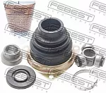 ШРУС FEBEST BS164137