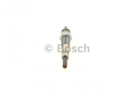 Свеча накала BOSCH BS280658