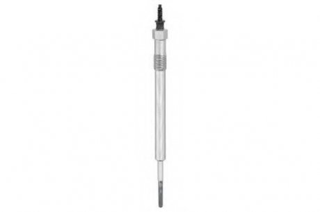 Свеча накала CHAMPION BS280526