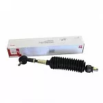 Рулевая тяга BS123911