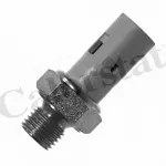 Датчик давления масла VERNET BS48701 Датчик давления масла VERNET BS48701