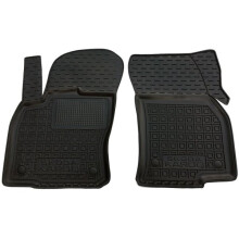 Автомобильные коврики в салон BS227773 Автомобильные коврики в салон BS227773