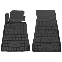 Автомобильные коврики в салон BS227337