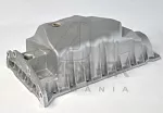 Масляный поддон картера ASAM BS75624