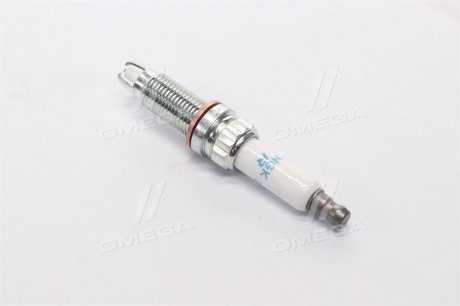 Свеча зажигания NGK BS279329