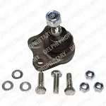 Шаровая опора DELPHI BS41714 Шаровая опора DELPHI BS41714