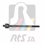 Рулевая тяга BS122347