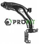 Рычаг подвески PROFIT BS33499