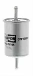 Топливный фильтр CHAMPION BS172406 Топливный фильтр CHAMPION BS172406
