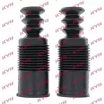 Защитный комплект амортизатора KYB BS20588