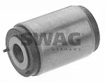 Сайлентблок рычага SWAG BS36542