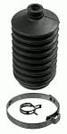 Пыльник рулевой рейки (тяги) LEMFORDER BS119668 Пыльник рулевой рейки (тяги) LEMFORDER BS119668