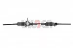 Рулевая рейка BS260225