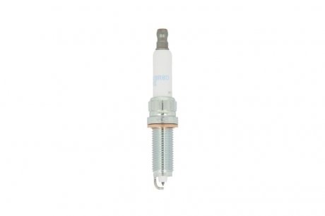 Свеча зажигания NGK BS279117
