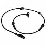 Датчик ABS DELPHI BS46633 Датчик ABS DELPHI BS46633