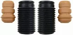 Защитный комплект амортизатора SACHS BS21149