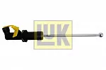 Главный цилиндр сцепления LUK BS162561