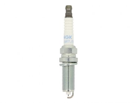 Свеча зажигания NGK BS279118