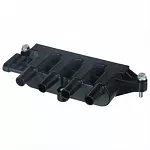 Катушка (модуль) зажигания DELPHI BS51424