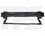 Усилитель бампера FORMA PARTS BS111013