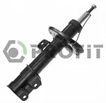 Амортизатор подвески PROFIT BS10433