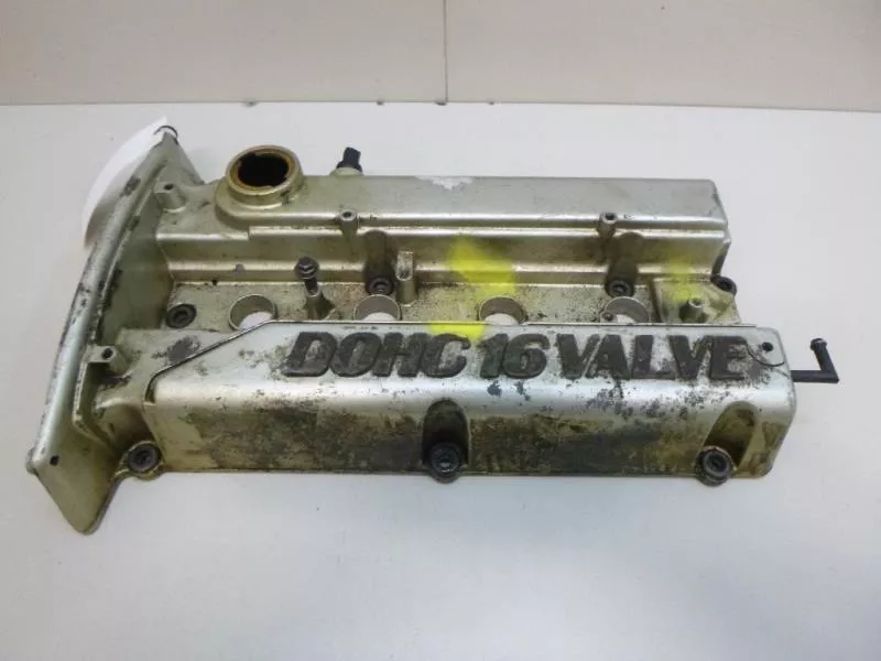 Клапанная крышка ГБЦ BS69770