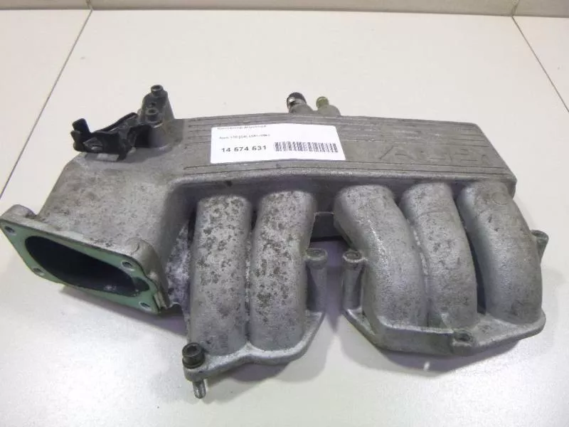 Впускной коллектор ST299958