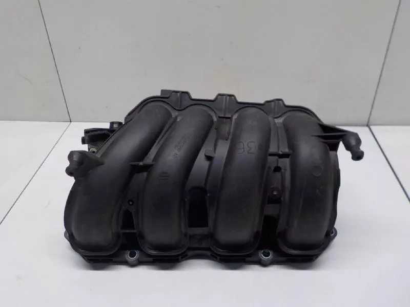 Впускной коллектор ST301324