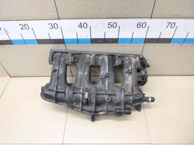 Впускной коллектор ST302356