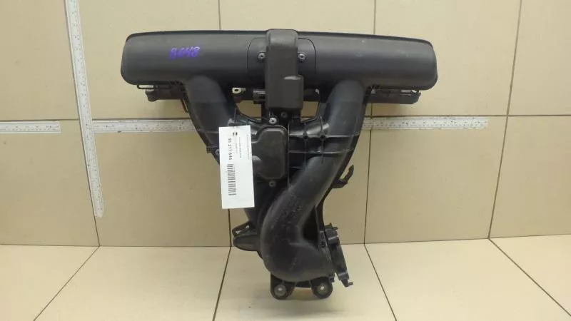 Впускной коллектор ST301365