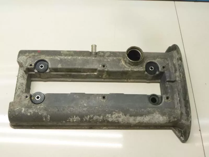 Клапанная крышка ГБЦ BS68876