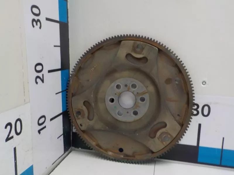 Маховик двигателя BS264654 Маховик двигателя BS264654