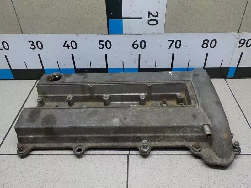 Клапанная крышка ГБЦ BS68236