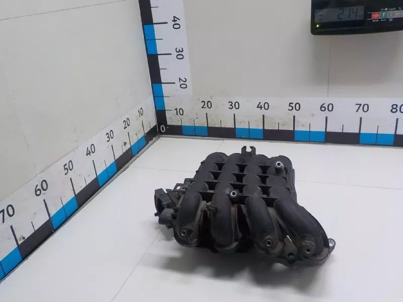 Впускной коллектор ST303003