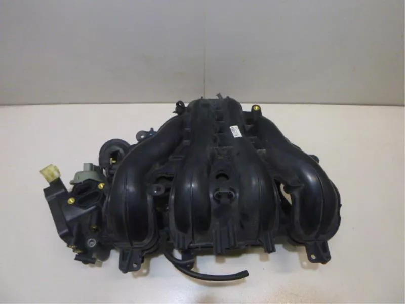 Впускной коллектор ST302331