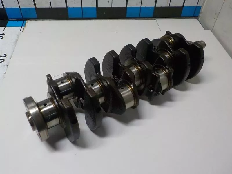 Коленвал BS249562