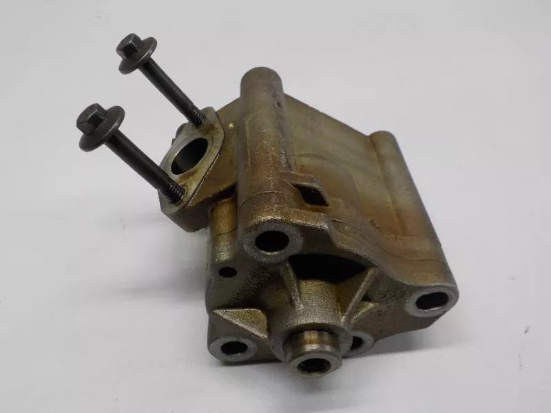 Масляный насос BS252037