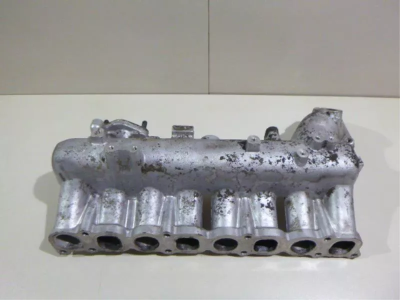 Впускной коллектор ST298230