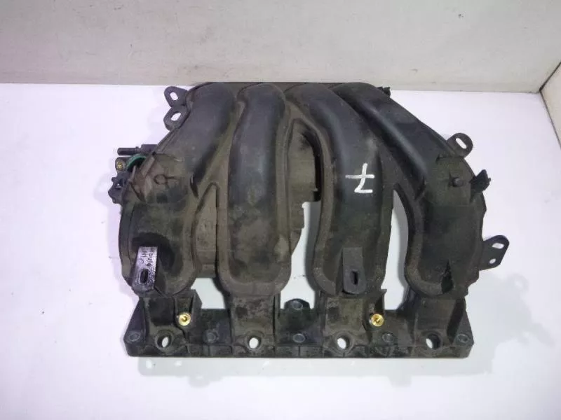 Впускной коллектор ST300697