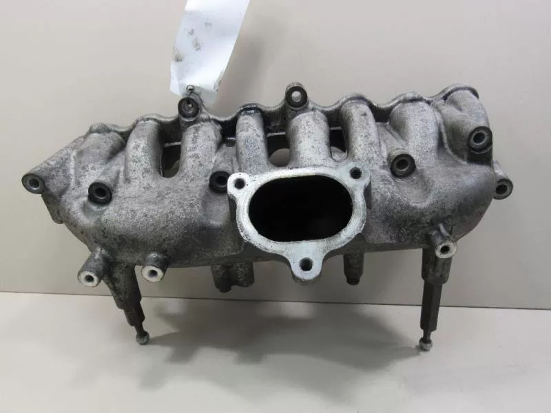 Впускной коллектор ST298008 Впускной коллектор ST298008