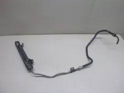 Топливная рампа б/у BS254964