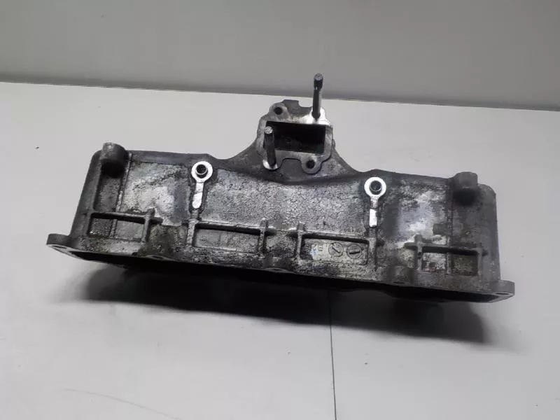 Впускной коллектор ST300371 Впускной коллектор ST300371